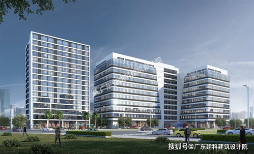 2021年廠房設(shè)計(jì)案例