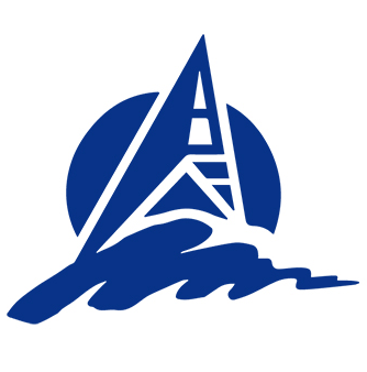 中北宏遠通信基礎(chǔ)設(shè)施建設(shè)集團婁底分公司