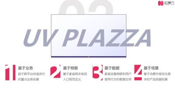 建虹領(lǐng)金流量池 虹魔方奪魁金遠獎年度ott 公司