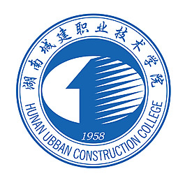 城建集團(tuán)LOGO圖片_城建集團(tuán)LOGO素材_城建集團(tuán)LOGO模板免費下載