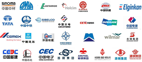 32年、200余種規(guī)格、8000余家客戶、120萬平全產(chǎn)業(yè)鏈體系&hellip;||實(shí)績(jī)獻(xiàn)禮70華誕