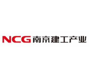 南京建工集團(tuán)