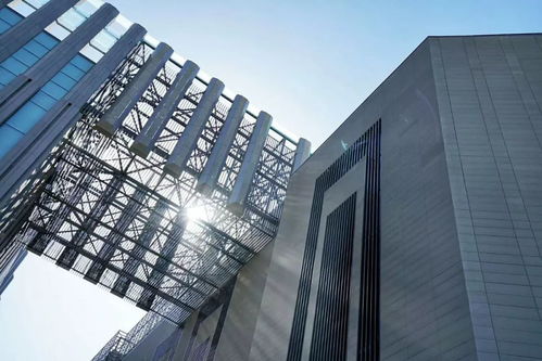 七秒 七年 禮儀真的這么重要