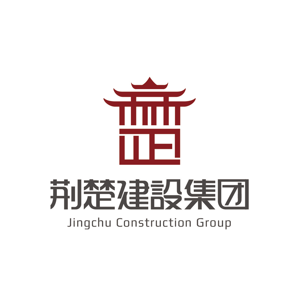 武漢城市形象logo和口號(hào)投票 - 標(biāo)志情報(bào)局