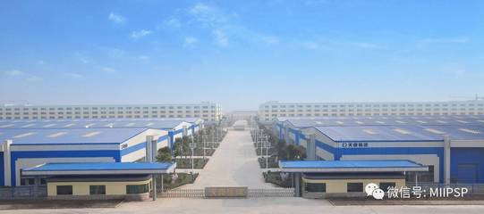 【安徽省新世紀(jì)】安徽天康(集團(tuán))股份扎實(shí)推進(jìn)兩化融合本質(zhì)貫標(biāo)進(jìn)程,推動集團(tuán)變革創(chuàng)新