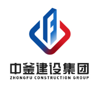 無利潤報價法,包工頭投標慎用!