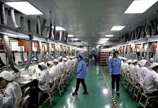 十大最舒服職與十大最易猝死的都是哪些職業(yè)