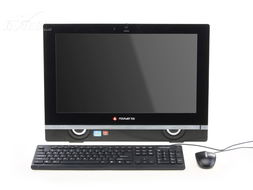 方正心逸 T380-4E77一體電腦產(chǎn)品圖賞與IT168一體電腦圖庫(kù)縱覽