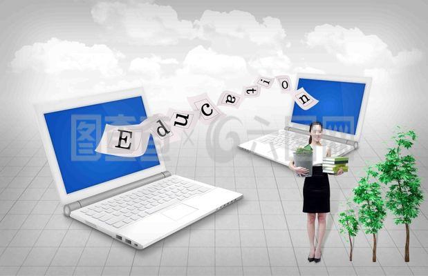 電腦展板 硬件開(kāi)發(fā)與銷(xiāo)售的交匯點(diǎn)