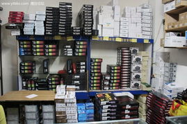 硬件開(kāi)發(fā)與銷(xiāo)售 打造全方位數(shù)碼產(chǎn)品生態(tài)鏈